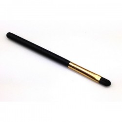 Pensula makeup kat eye #355056